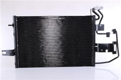 NISSENS 940317 EAN: 5707286359796.