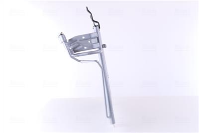 NISSENS 940326 Číslo výrobce: 72513064. EAN: 5707286361065.