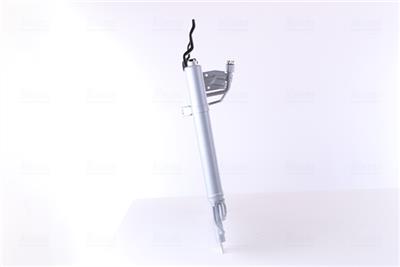 NISSENS 940326 Číslo výrobce: 72513064. EAN: 5707286361065.