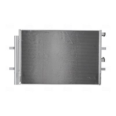 NISSENS 940330 Číslo výrobce: 351003611. EAN: 5707286361461.