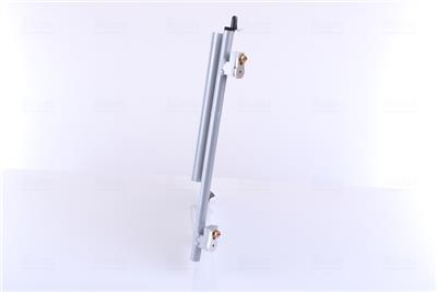 NISSENS 940333 Číslo výrobce: 72513072. EAN: 5707286361706.