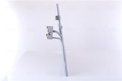 NISSENS 940342 Číslo výrobce: 351004734. EAN: 5707286366268.