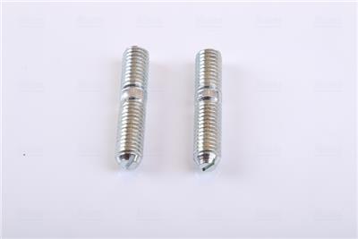 NISSENS 940342 Číslo výrobce: 351004734. EAN: 5707286366268.