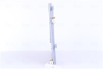 NISSENS 940346 Číslo výrobce: 351318601. EAN: 5707286366480.