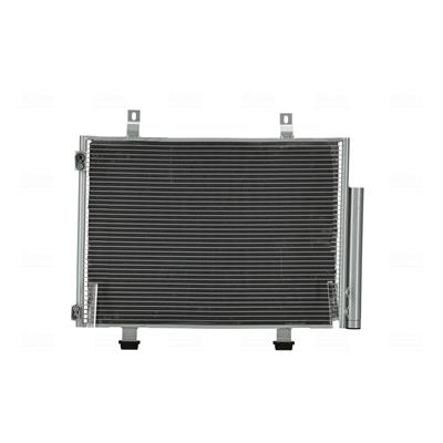 NISSENS 940356 Číslo výrobce: 351008674. EAN: 5707286369092.