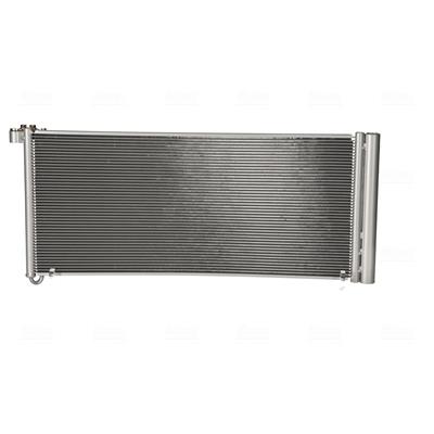 NISSENS 940358 Číslo výrobce: 351302754. EAN: 5707286369290.