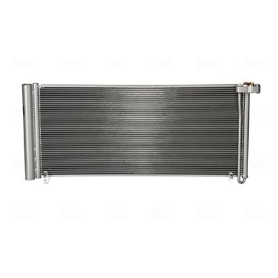 NISSENS 940358 Číslo výrobce: 351302754. EAN: 5707286369290.