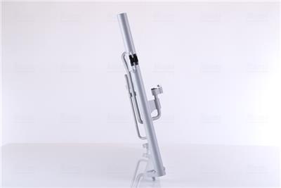 NISSENS 94037 EAN: 5707286252523.