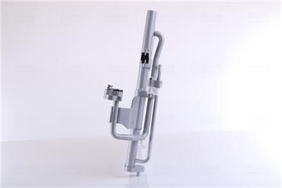 NISSENS 94037 EAN: 5707286252523.