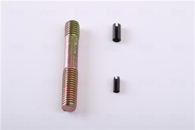 NISSENS 94037 EAN: 5707286252523.