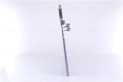 NISSENS 940379 Číslo výrobce: 351004744. EAN: 5707286376885.