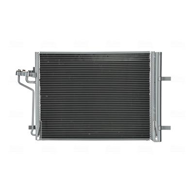 NISSENS 940398 Číslo výrobce: 72513079. EAN: 5707286373792.