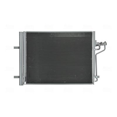 NISSENS 940398 Číslo výrobce: 72513079. EAN: 5707286373792.