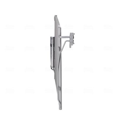 NISSENS 940407 Číslo výrobce: 351341794. EAN: 5707286374591.