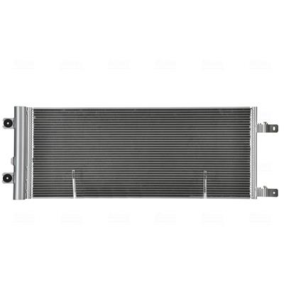 NISSENS 940409 Číslo výrobce: 351009464. EAN: 5707286374621.