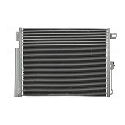 NISSENS 940411 Číslo výrobce: 351004724. EAN: 5707286374652.