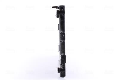 NISSENS 940421 Číslo výrobce: 351301161. EAN: 5707286375925.