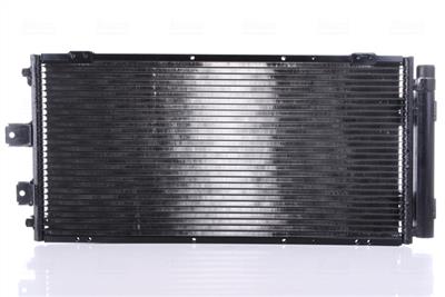 NISSENS 940421 Číslo výrobce: 351301161. EAN: 5707286375925.