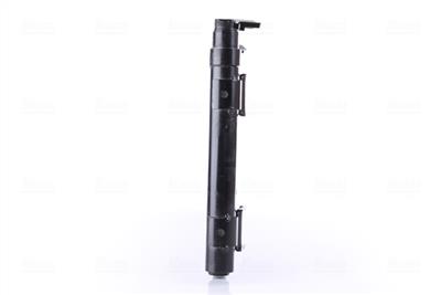 NISSENS 940421 Číslo výrobce: 351301161. EAN: 5707286375925.