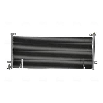 NISSENS 940429 EAN: 5707286376922.