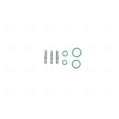 NISSENS 940429 EAN: 5707286376922.