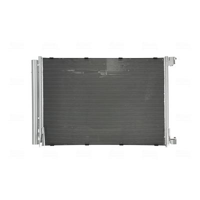 NISSENS 940432 EAN: 5707286377912.