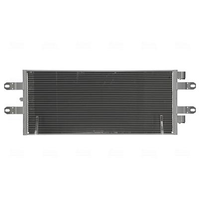 NISSENS 940440 Číslo výrobce: 351344301. EAN: 5707286380561.