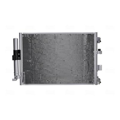 NISSENS 940463 Číslo výrobce: 351012354. EAN: 5707286381124.