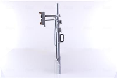 NISSENS 940481 EAN: 5707286381315.