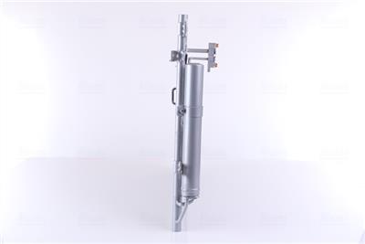 NISSENS 940481 EAN: 5707286381315.