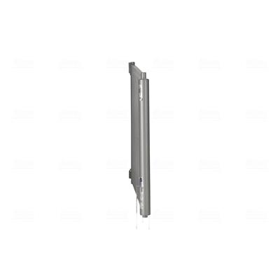 NISSENS 940519 EAN: 5707286387430.