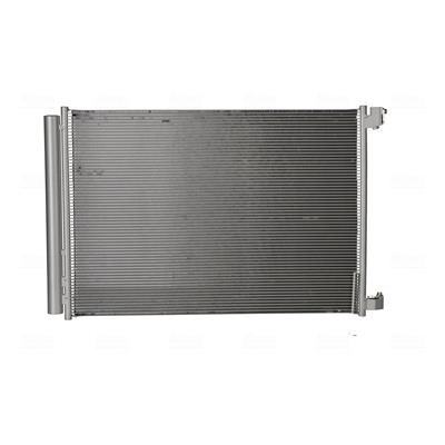 NISSENS 940519 EAN: 5707286387430.