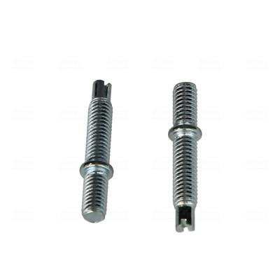 NISSENS 940519 EAN: 5707286387430.