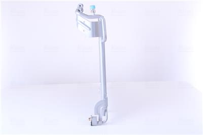 NISSENS 940528 EAN: 5707286387522.