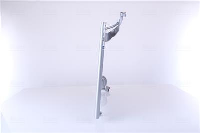 NISSENS 940540 EAN: 5707286388062.