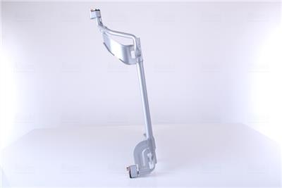 NISSENS 940540 EAN: 5707286388062.