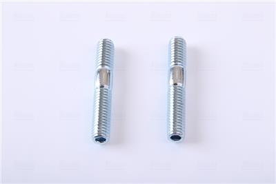 NISSENS 940540 EAN: 5707286388062.