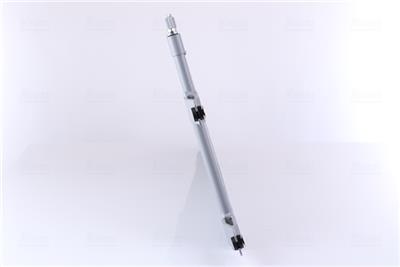 NISSENS 940543 Číslo výrobce: 351343231. EAN: 5707286388819.