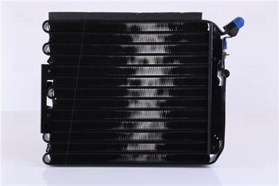 NISSENS 940551 Číslo výrobce: 351300681. EAN: 5707286389731.