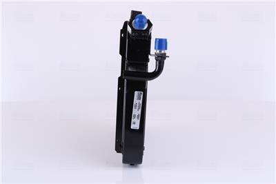 NISSENS 940551 Číslo výrobce: 351300681. EAN: 5707286389731.