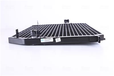 NISSENS 94056 EAN: 5707286252608.