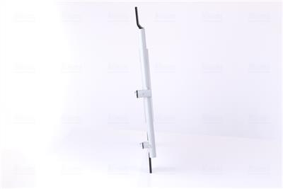 NISSENS 940560 EAN: 5707286391307.