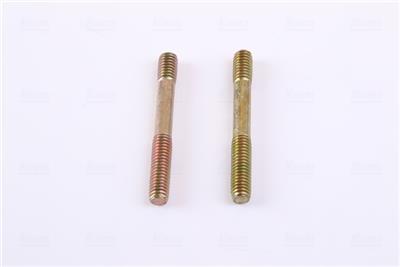 NISSENS 940560 EAN: 5707286391307.