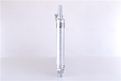 NISSENS 940582 Číslo výrobce: 72529183. EAN: 5707286398351.