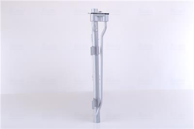 NISSENS 940582 Číslo výrobce: 72529183. EAN: 5707286398351.