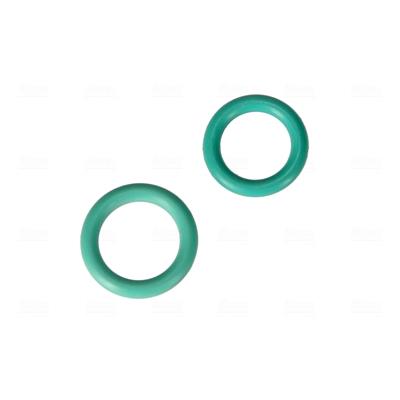 NISSENS 940590 EAN: 5707286398566.