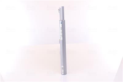 NISSENS 940593 EAN: 5707286398597.