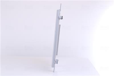 NISSENS 940612 EAN: 5707286399808.