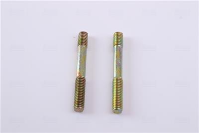 NISSENS 940612 EAN: 5707286399808.