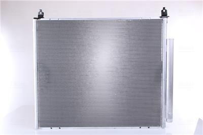 NISSENS 940617 EAN: 5707286399846.